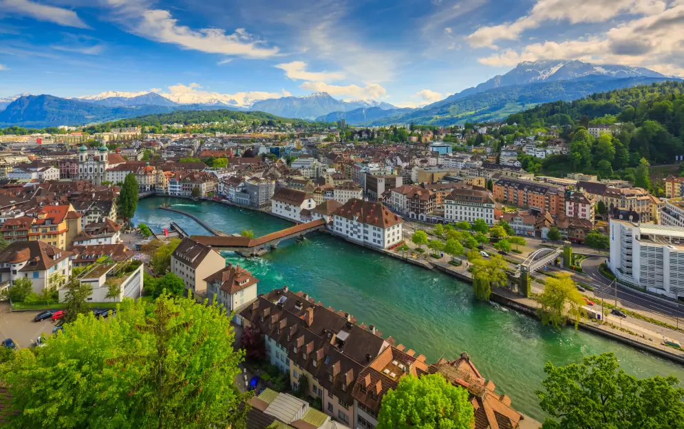 Lucerne - Lucerne-Switzerland_1414.jpg